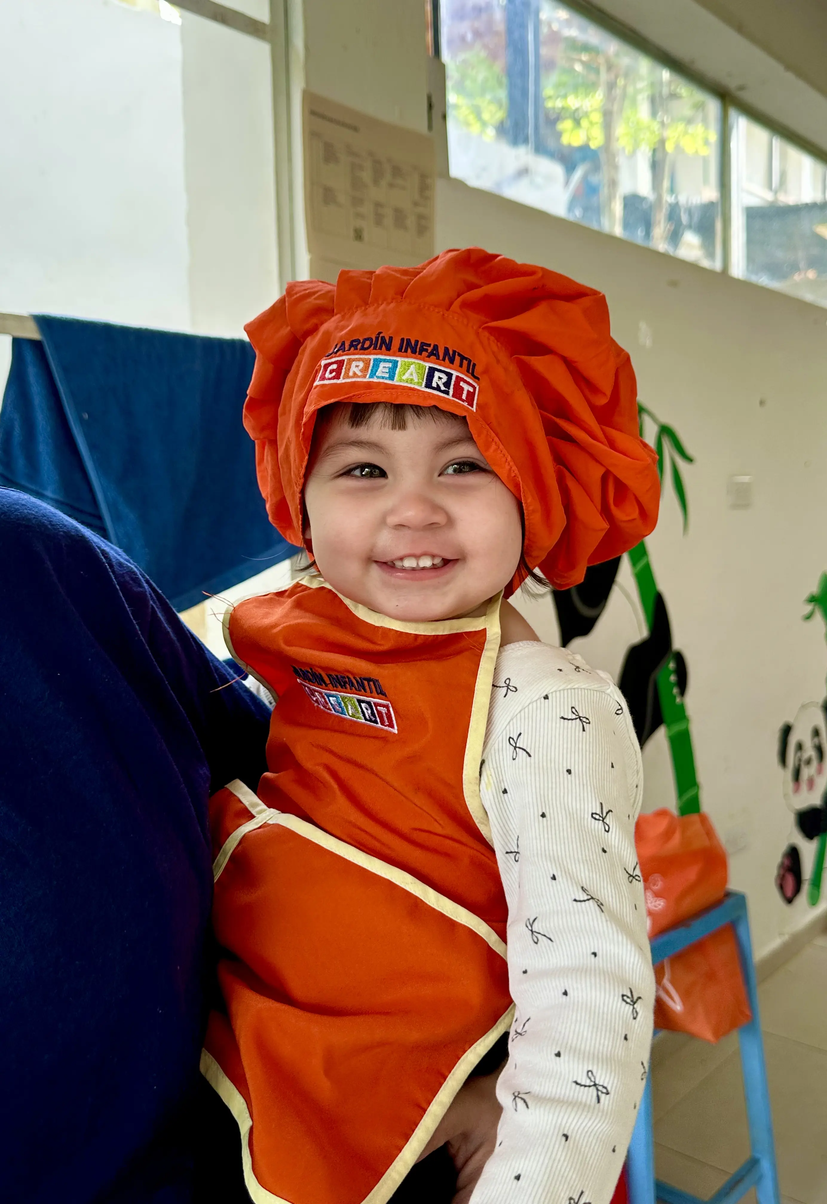 Acompanamiento personalizado en el aula